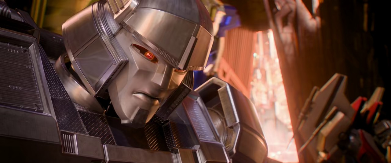 Transformers One (2024) WEBRip Hindi + English 720p 10bit HEVC DDP 5.1 ESub.mkv.0003